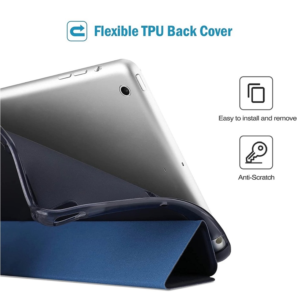IPad Mini 5 Cover Case - Picture 6 of 13